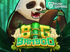 6black casino bonus code46